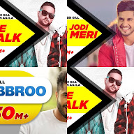 thumbnail img1x1