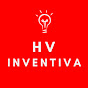 HVinventiva