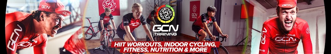 GCN Training