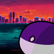 REICEKAT
