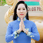 Nghệ Sĩ Diệu Thắm