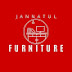 Jannatul Furniture 