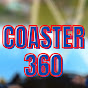 Coaster 360