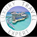 Luxury Travel Expert