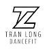 TL Dance Studio