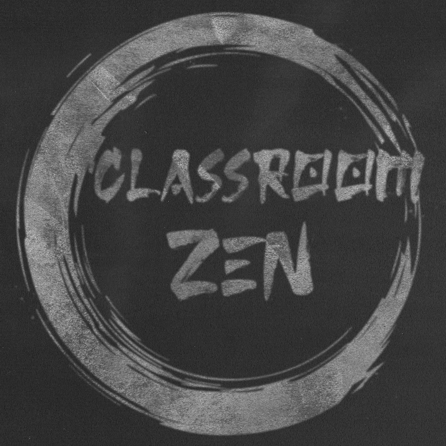 Classroom Zen - YouTube