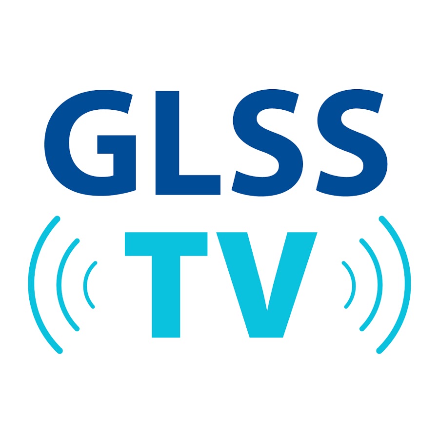 GLSS TV - YouTube