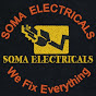 Soma Electricals