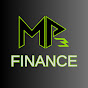 MP3 Finance