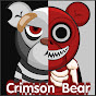 เล่าเรื่องผี กับหมีสีเลือด Crimson Bear  