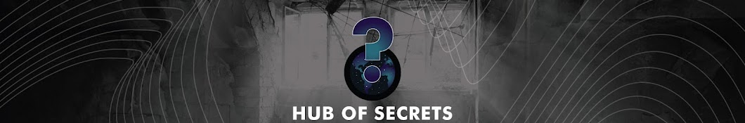 Hub of Secrets