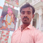 Hanumat Prajapati Bundelkhand 