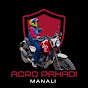 acro pahadi manali