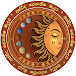 Asvidha astrology /අස්විද ජ්‍යොතීෂ මැදුර