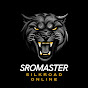 SroMaster