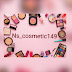 ns_cosmetics149