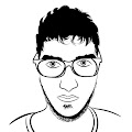 Artist Thumbnail