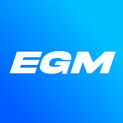 EGM