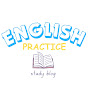 English Practice