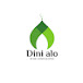 Dini Alo