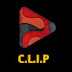 logo CLIP History