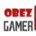 Obezgamer tv