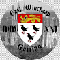 East Wincheap Gaming