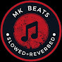 MK Beats