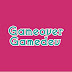 Gameover Gamedev