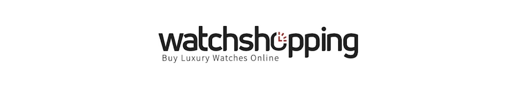 Watchshopping Official