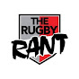 The Rugby Rant Podcast Show