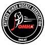 Ontario Minor Hockey