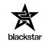 logo Blackstar Motorsport 