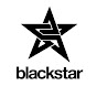 Blackstar Motorsport