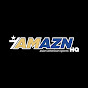 AMAZN HQ - HOME of Asian & Asian American Sports