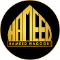 Hameed Nagoori