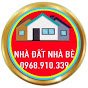 Nhà Đất Nhà Bè