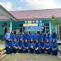 SDN 161 PALEMBANG