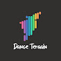 Dance Teraain