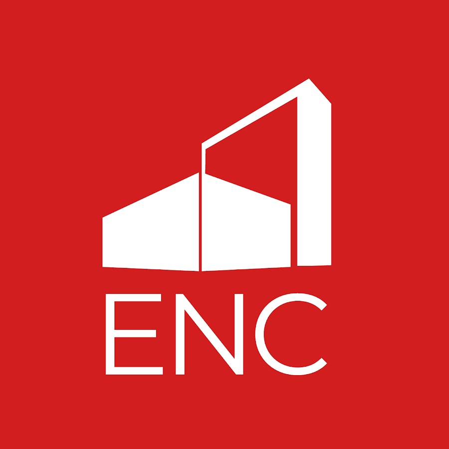 Escuela Nacional de Control @escuelanacionaldecontrol