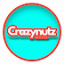 Crazy Nutz Music