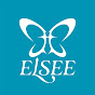 ELSEE Official YouTube