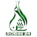 ROSHNI 24