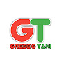 GREBEG TANI