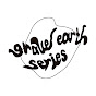 Gravel Earth Series