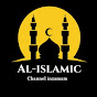 Islamic Channel inzamam