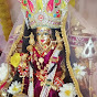 JAY MAA BIJASEN