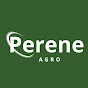 Perene Agro