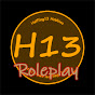 Halfling13_Roleplay