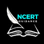 NCERT Guidance